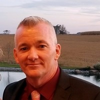 Mike Thompson