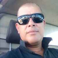 Percy Abrahams
