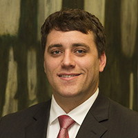 Luke Schmidt