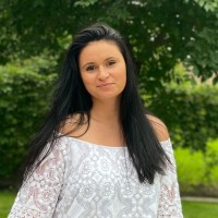 Fanni Páskuj