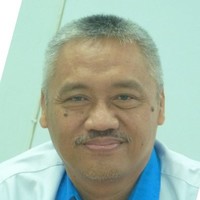 Sulistya Heru Nurtjahja