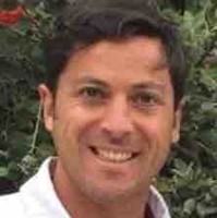Remi Brabant
