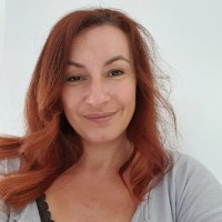 Karine Maire Damelet