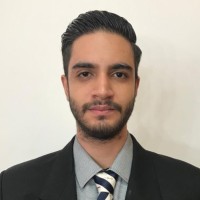 Marlon Pérez Ríos