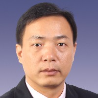 潘军林