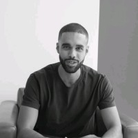 Ousamah Younoss Soliman