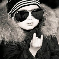 Виктор Супрунов