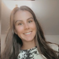 Alexandra Leidlein