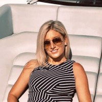 Nicole Evers