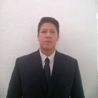 Nijaib Ibraim González Chávez