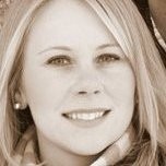 Melissa Johnson