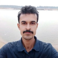Somnath Chattopadhyay