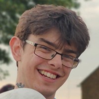 Conor Cafolla