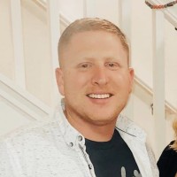 Christopher Staffa
