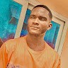 Adu Boahen Bismark