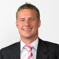 James Morter