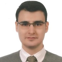 Serkan Kurtuluş