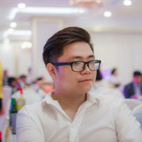 Hugo Nguyen