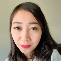 ATIKA PUTRI