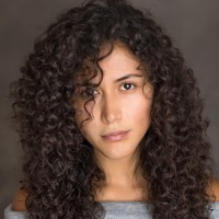 Andrea Camacho