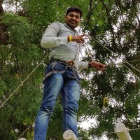 Sumeet Chauhan