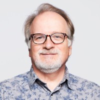 Kenneth Dicks