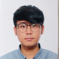 Siu Pang Li