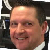 Scott Fjeld