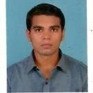sunit pradhan