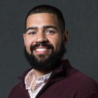 Michael J. Valdez