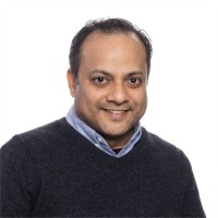 Anil Darius Savio Rodrigues