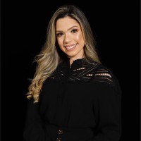 Ana Paula Medeiros
