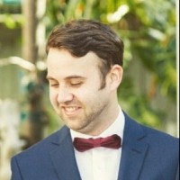 Bryan Homer