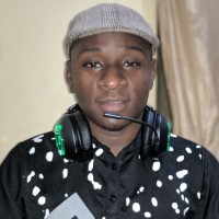 Ahmad Tukur