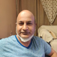 aafaaq shaikh