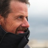 Paul Matthijssen