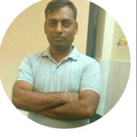 Madhav Singh