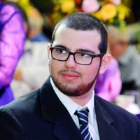 Gustavo Panhan Stabile
