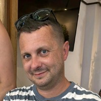Marcin Ptak