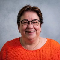 Bianca Scheffer