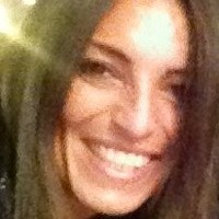 Lucrezia Mitaritonna