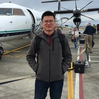 吴军波