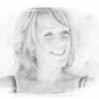 Marion Van Dodewaard
