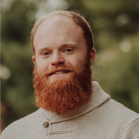Austin Coon