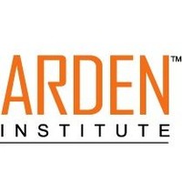 Arden Institute