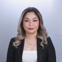 Faith Urriquia