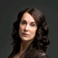 Nathalie Kiener