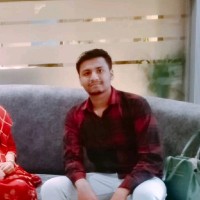Ashutosh Singh