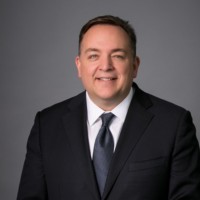 Todd Keeney