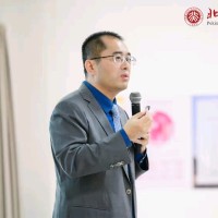 孟宏伟